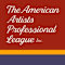 American Artists Fund dba American Artists Professional League