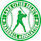 Lake Cities Select Baseball Association