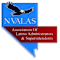 Nevada Association of Latino Administrators and Superintendents