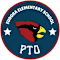 Eudora Elementary/ELC PTO
