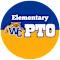 Wright City Elementary PTO