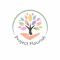 Project Flourish CIC