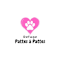 Refuge Pattes à Pattes