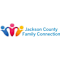 Jackson County Family Connection Council Inc