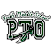 YMS PTO