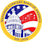 National Concert Band Of America