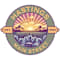 Hastings Main Street Inc