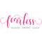 Fearless Women’s Conference