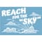 Reach for the Sky Inc.