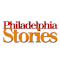Philadelphia Stories Inc