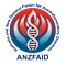 Australia and New Zealand Forum for AutoInflammatory Diseases