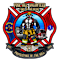 Pink Hill Volunteer Fire and Rescue
