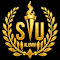 Southern University Alumni Federation - Washington DC Chapter
