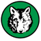 Tukes Valley PTO