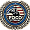 FOCO Veterans