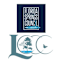 Lake County Conservation Council