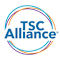 National Tuberous Sclerosis Association Inc