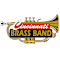 Cincinnati Brass Band Inc
