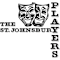 St Johnsbury Players Inc