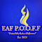 EAF PrOtect Our Future Families