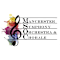 Manchester Symphony Orchestra And Chorale Inc