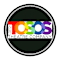 Tosos II Inc