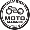 520 Moto Alliance