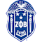 Zeta Phi Beta Sorority Inc