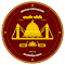 Bengali Association of Central Iowa