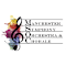Manchester Symphony Orchestra And Chorale Inc