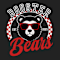 Booster Bears, Inc.