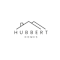Hubbert Homes