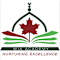 Windsor Islamic Association (w.i.a.)