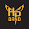 Band Parents Association Hanover Park High School