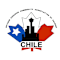 Chilean Canadian Community Association of Calgary