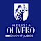Citizens for Olivero