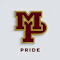 Mountain Pointe Pride Volleyball Boosters