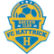 FC hattrick