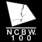 National Coalition Of 100 Black Women Silicon Valley Chapter