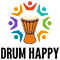 Drum Happy CIC