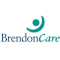 Brendoncare
