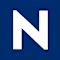 National Association For The Advancement Of Colored People