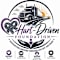 Hart-Driven Foundation
