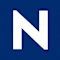 National Association For The Advancement Of Colored People