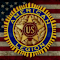American Legion