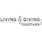 Living And Giving Together