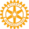 Hampton Bays Rotary Foundation Inc