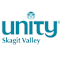 Unity Skagit Valley