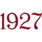 1927 Church