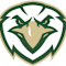 GlenOak Rebounders